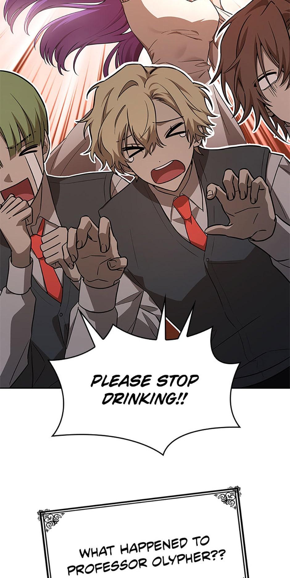 Infinite Mage Chapter 53 image 003